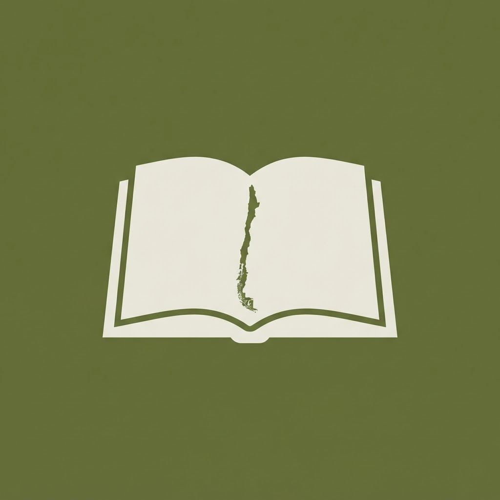 ANID PhD scholarship — illustration