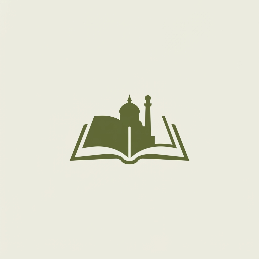 UBD Graduate Research Scholarship (UGRS) — illustration