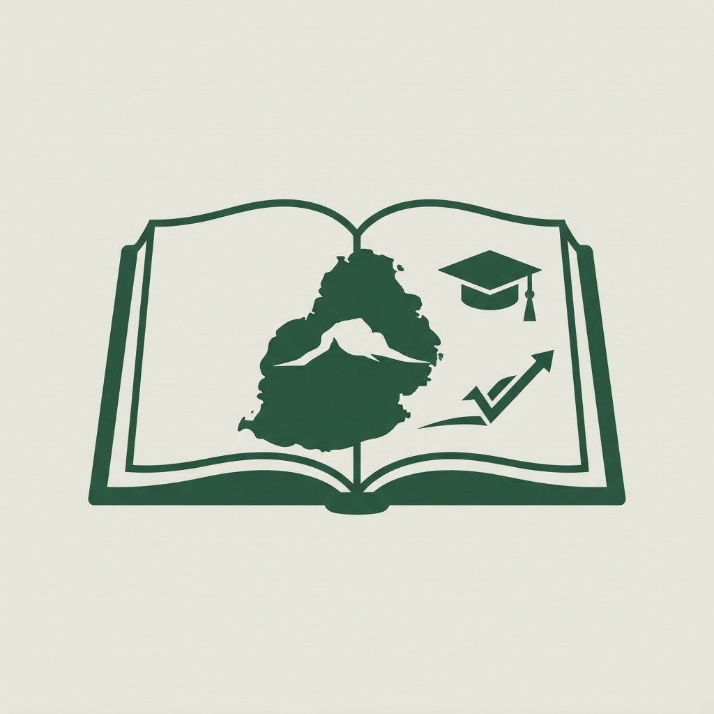 SBM Scholarship Scheme — illustration