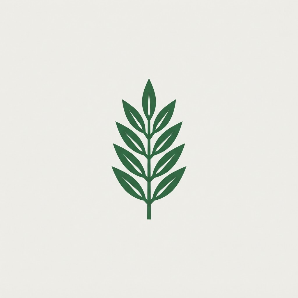 Hong Kong Future Talents Scholarship Scheme for Advanced Studies — illustration