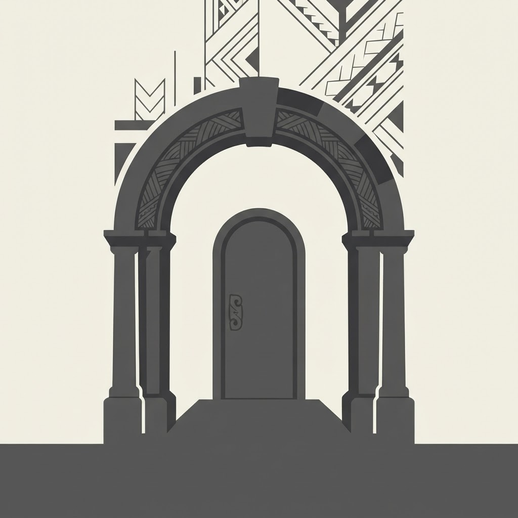 FSM State Government Scholarships — illustration