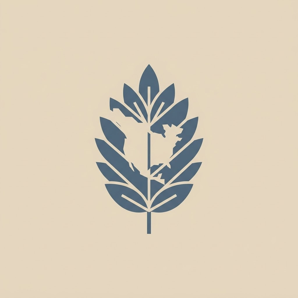 Flight 302 Legacy Award — illustration