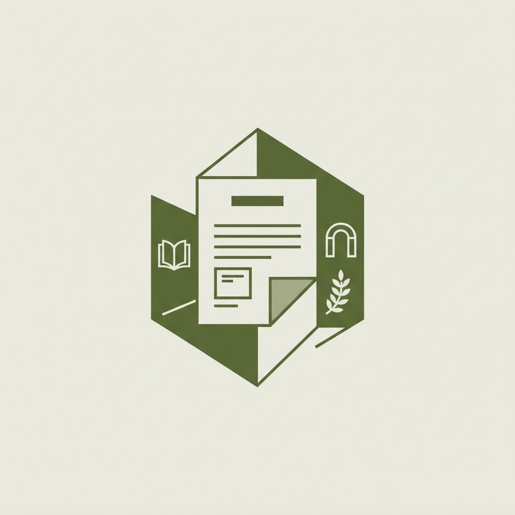 IUPALS - Italian Universities for Palestinian Students — illustration