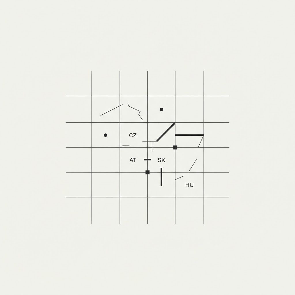 AKTION — illustration