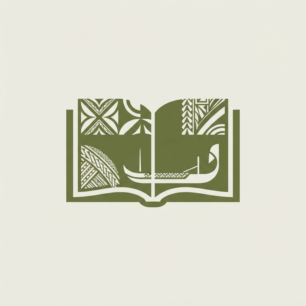 Samuel H. Elbert Graduate Scholarship — illustration