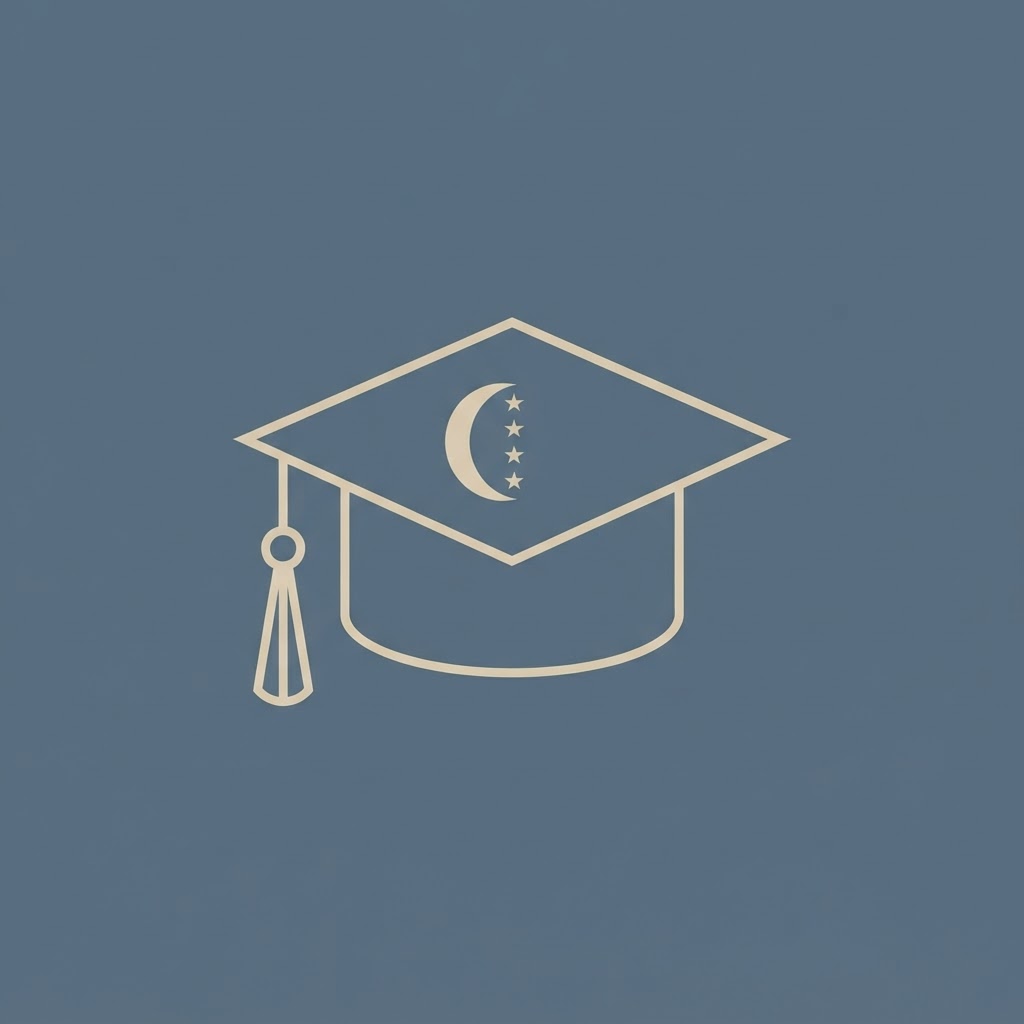 Japanese Government MEXT Scholarship 2027 (Undergraduate Scholarship) — illustration