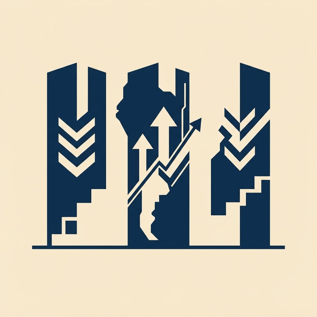 Beca 18 — illustration