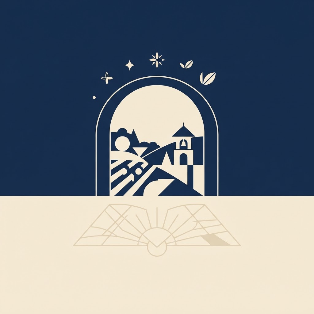Technical University of Moldova - Fully Funded Scholarships for Indian Students — illustration