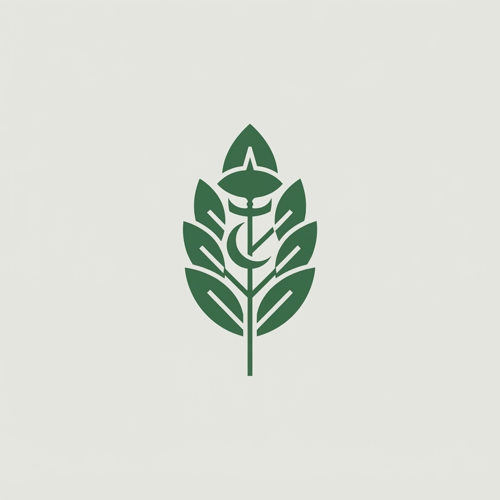 Malaysia International Scholarship (MIS) — illustration
