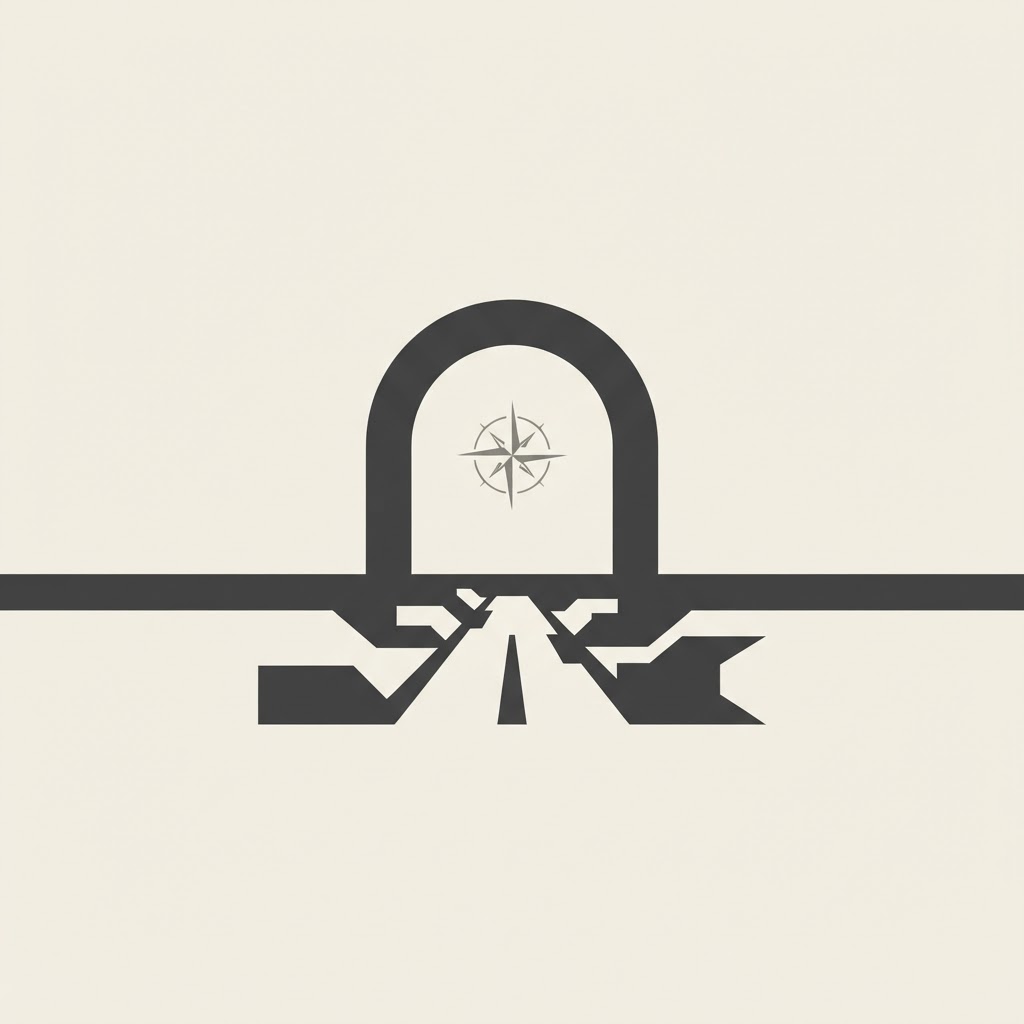 Nam Kwong Education Scholarship — illustration