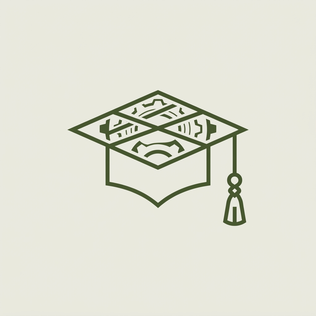 NTNU PhD Scholarship 2026 — illustration