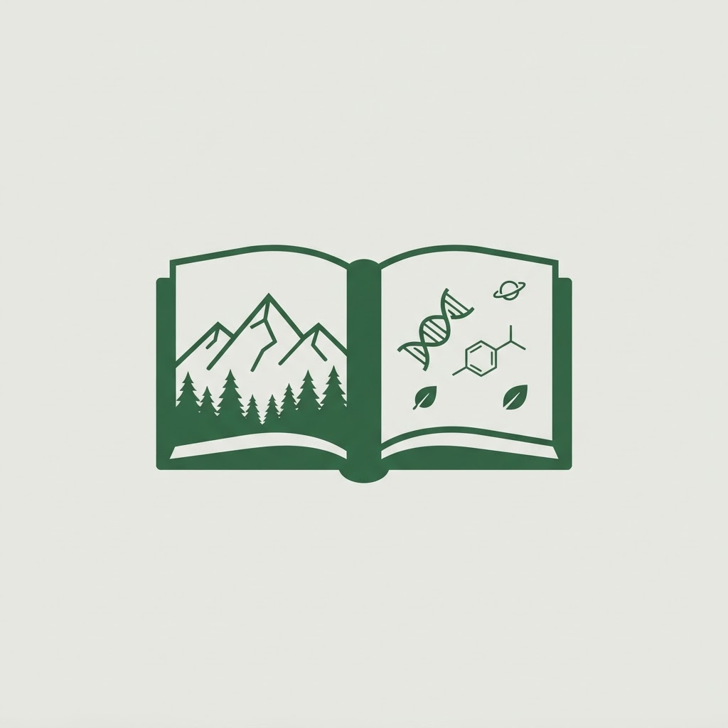 IST International PhD Scholarship — illustration