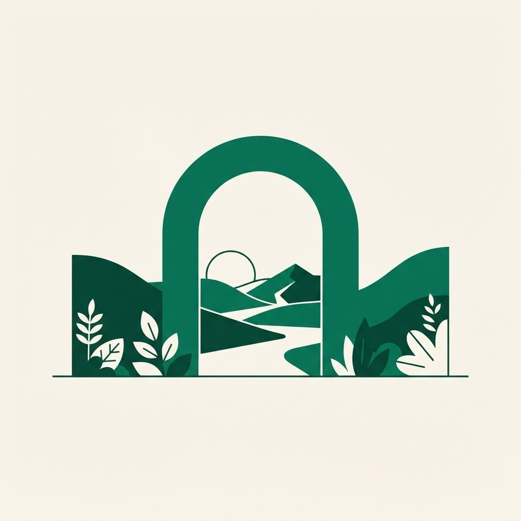 Living Hope For Honduras Educational Scholarship — illustration