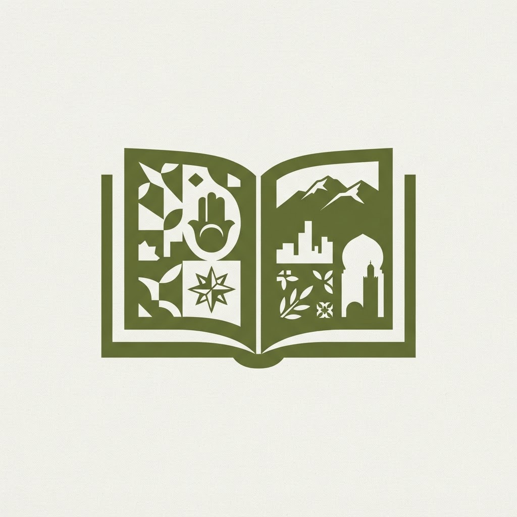 ONOUSC Merit Scholarship — illustration