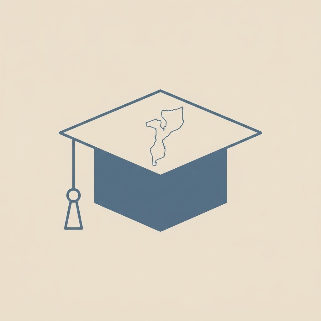JDS Scholarship (Project for Human Resource Development Scholarship) — illustration