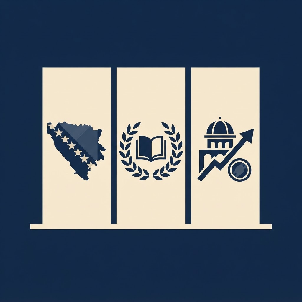 Public Merit-Based Grants for Public Universities — illustration