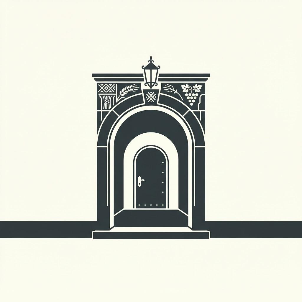 FAO Hungarian Government Scholarship Programme — illustration