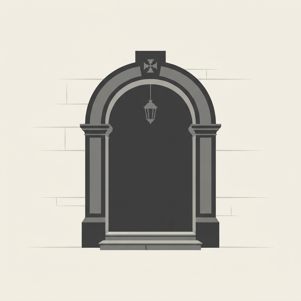 AGCID Scholarship Program — illustration