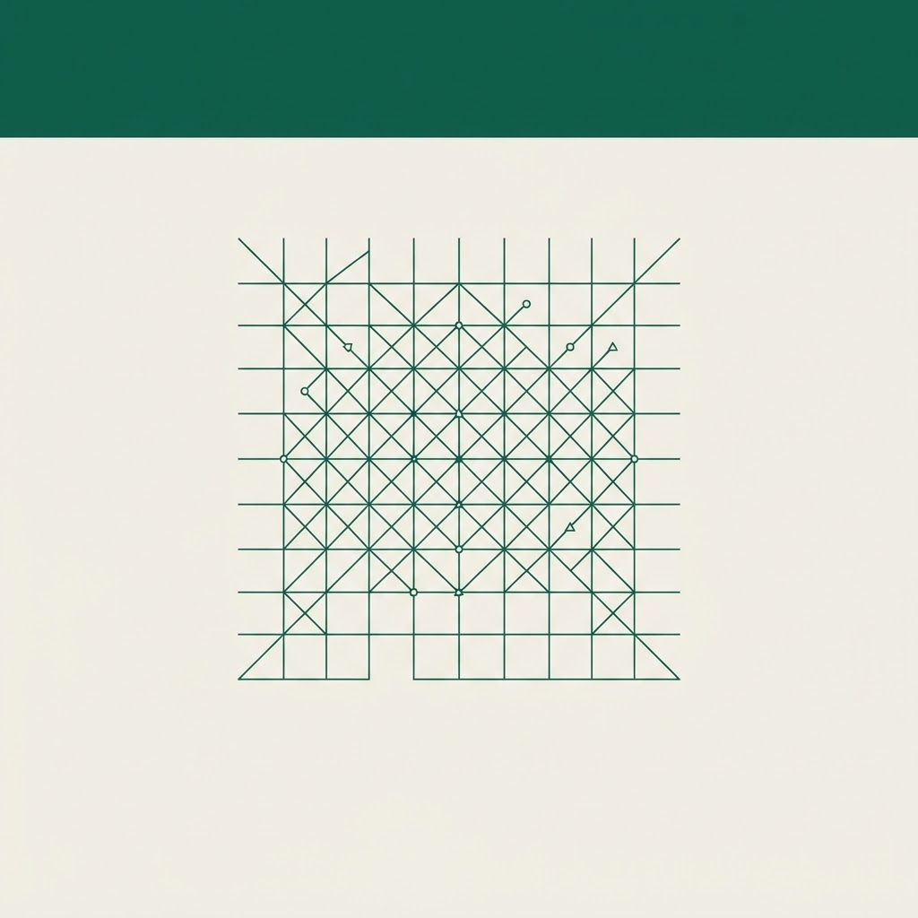 GATE Institute - Google DeepMind AI Scholarship — illustration