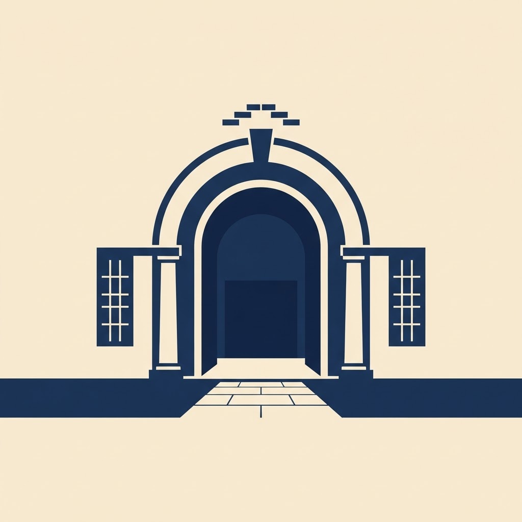 Nanyang President’s Graduate Scholarship (NPGS) — illustration