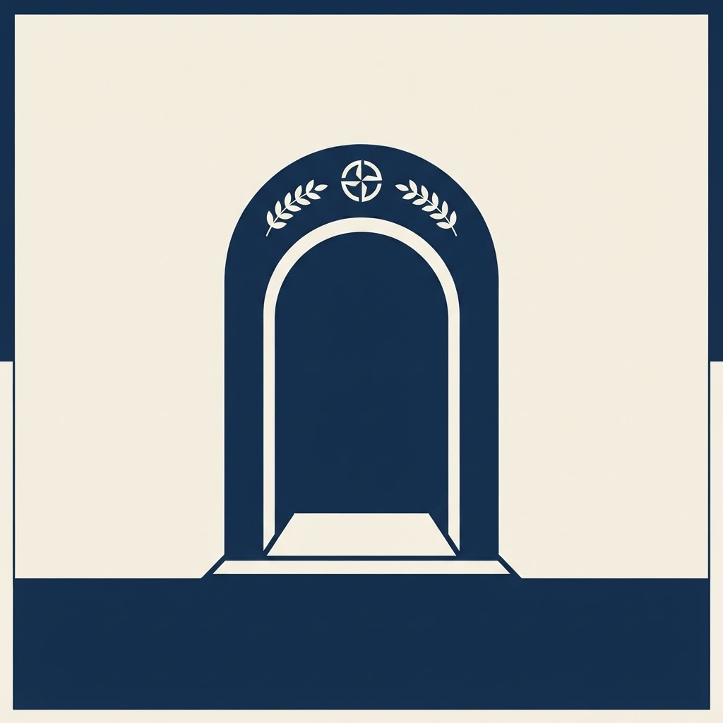Erasmus Mundus Joint Master’s Scholarships — illustration