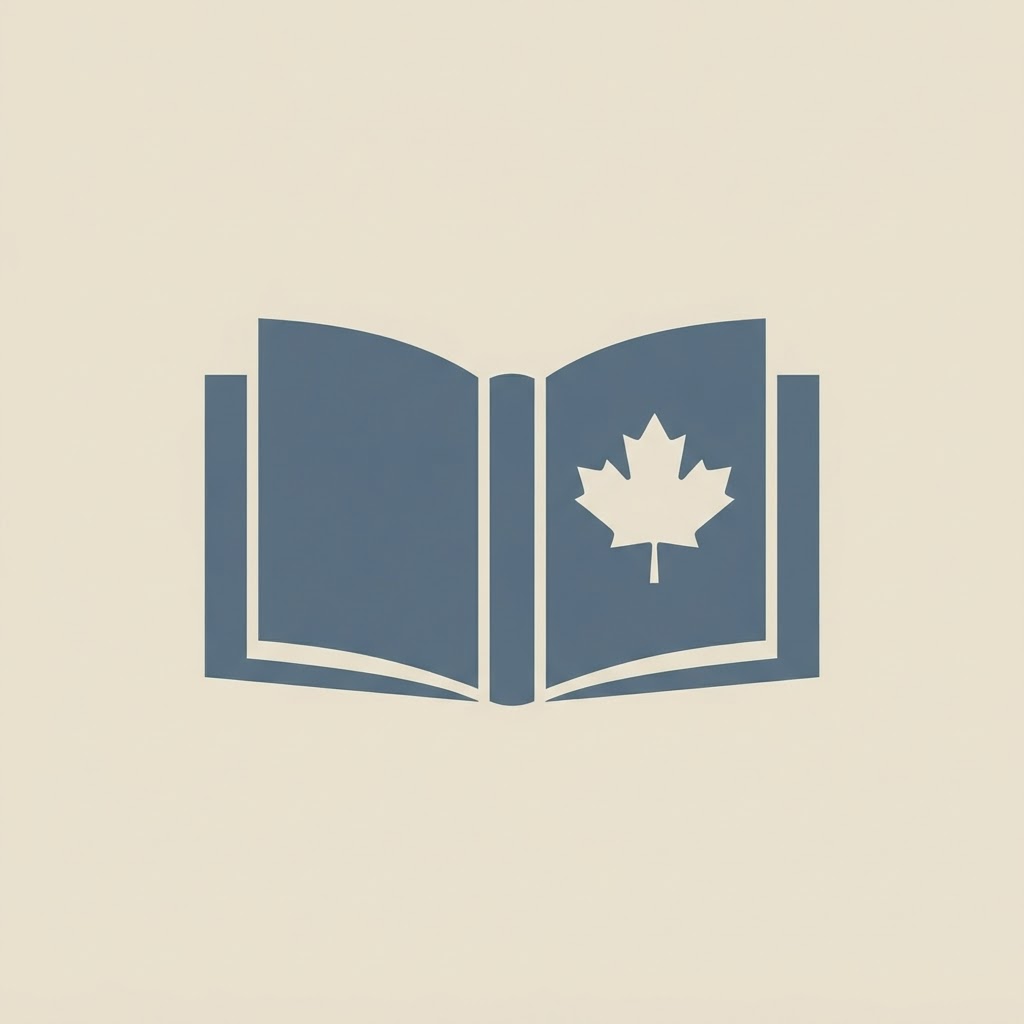 Study in Canada Scholarships — illustration