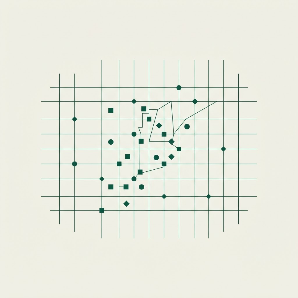 Boston University Merit Scholarships — illustration