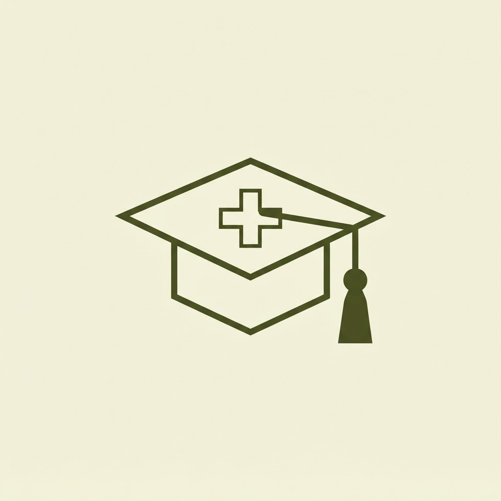 University of Geneva Excellence Masters Fellowships — illustration