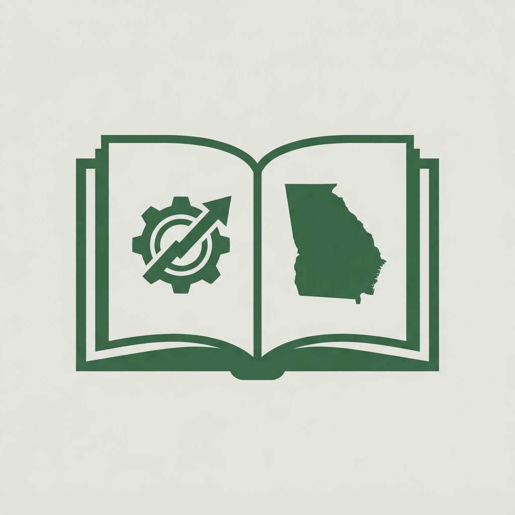Accelerated Career Education (ACE) Grant Program — illustration