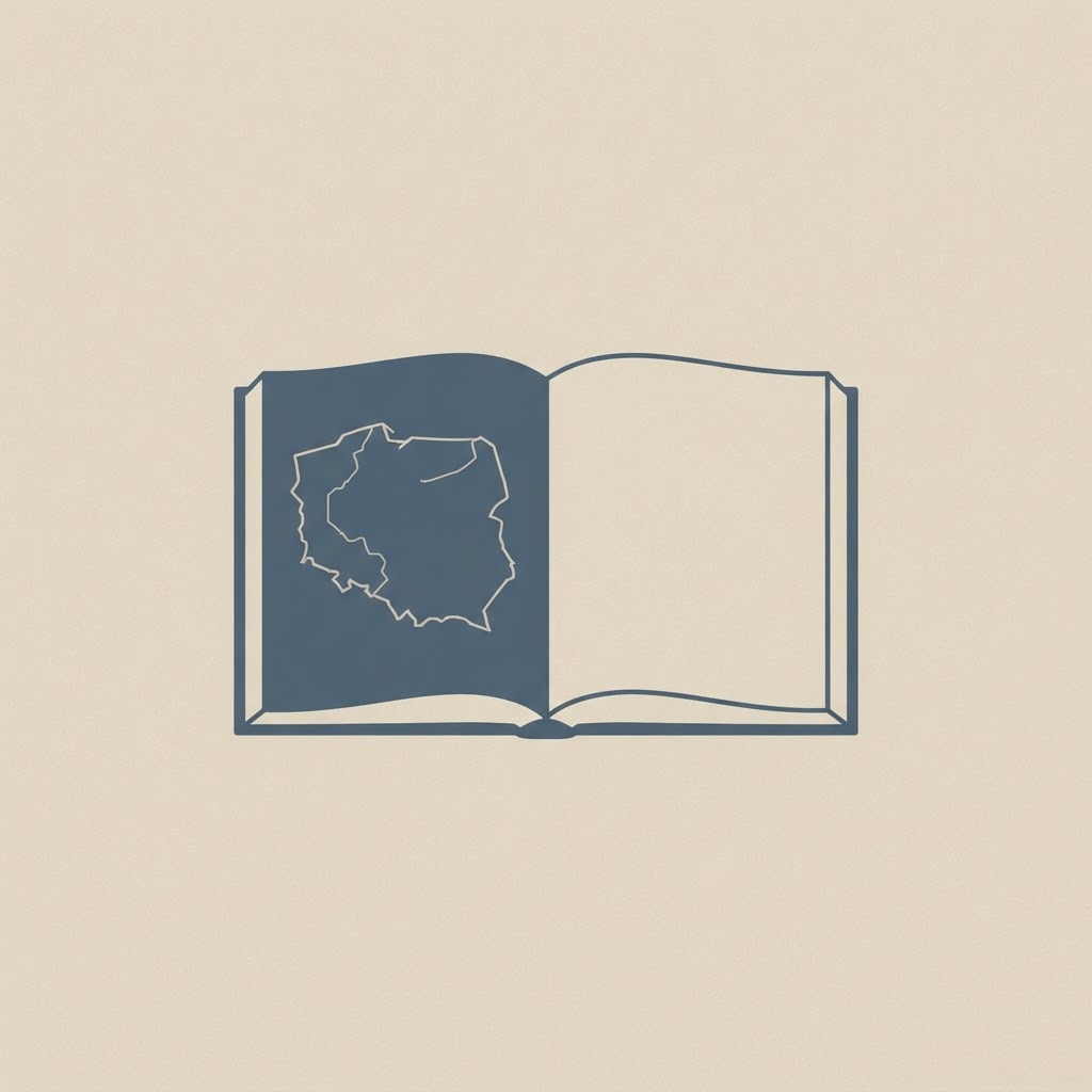 EU4Belarus — illustration