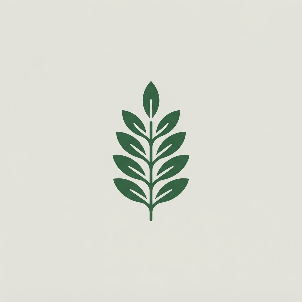 RESCORP Scholarship Programme — illustration
