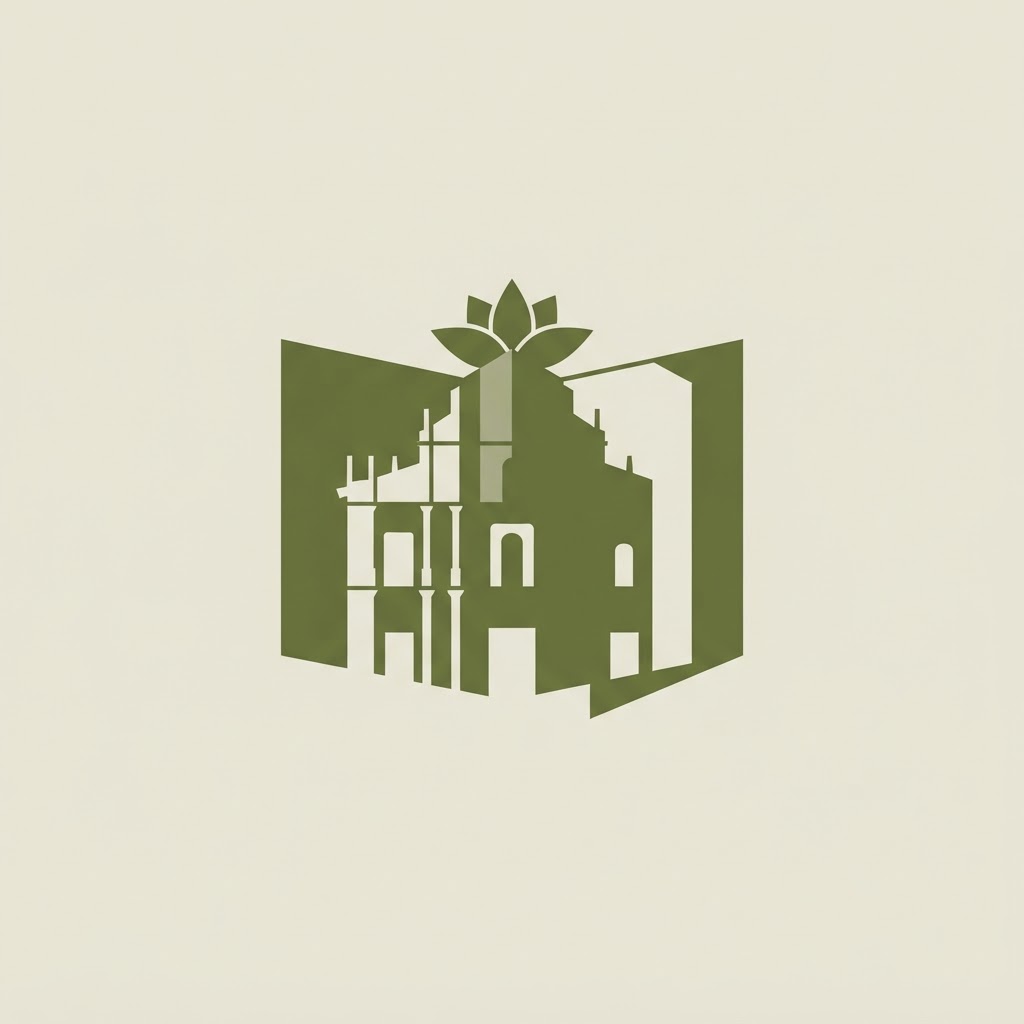 Macau Hotel Association Scholarship — illustration