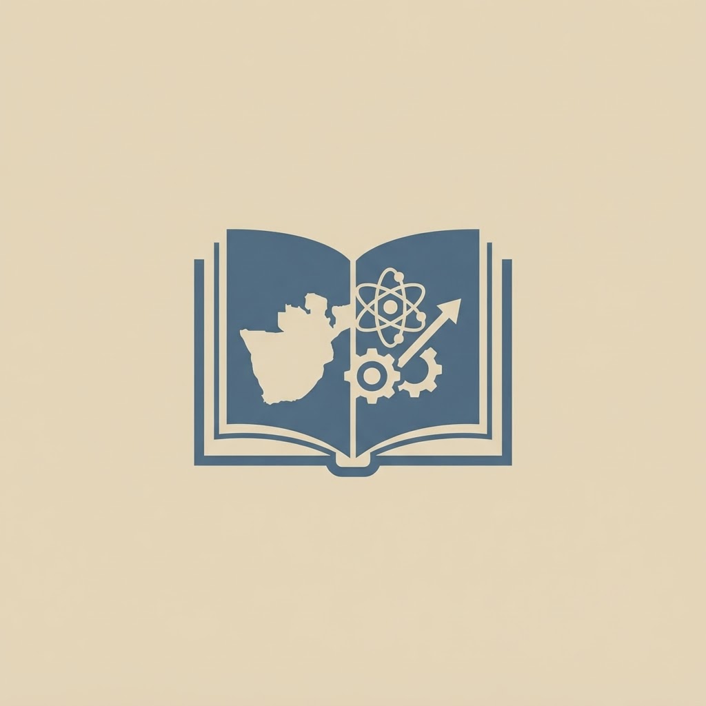 Sasol Foundation Bursary Programmes — illustration