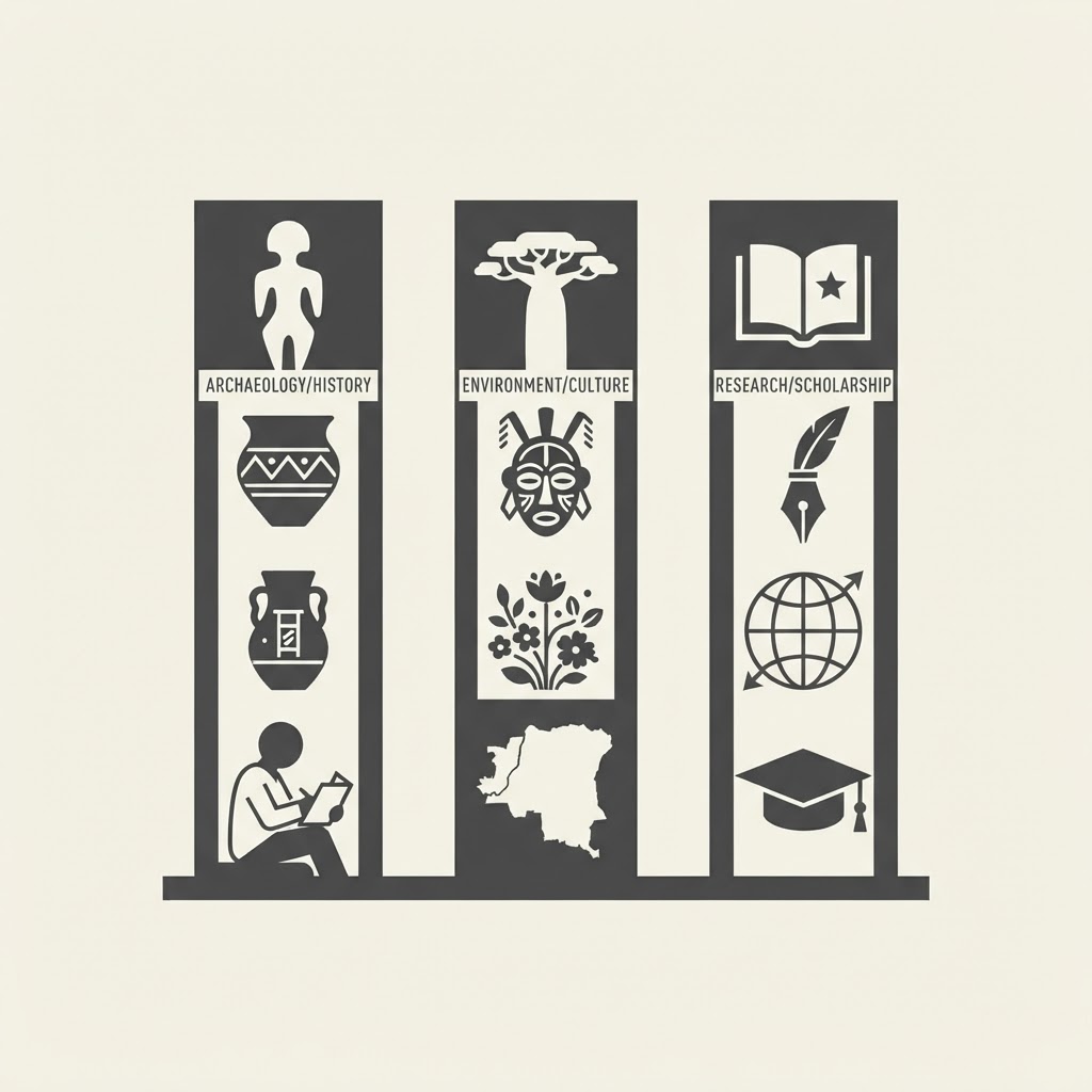 WARA Pre-Doctoral Research Fellowships — illustration