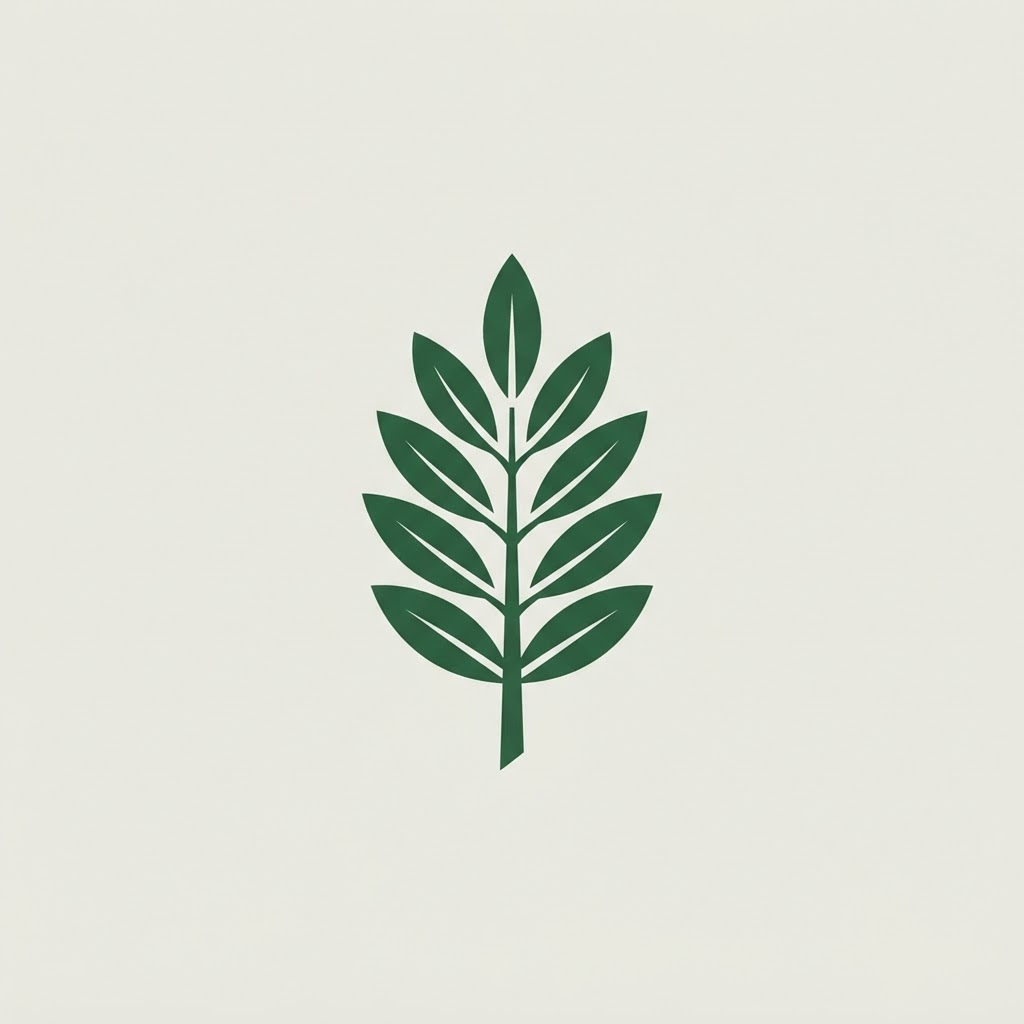 Studienstartförderung of TU Wien — illustration