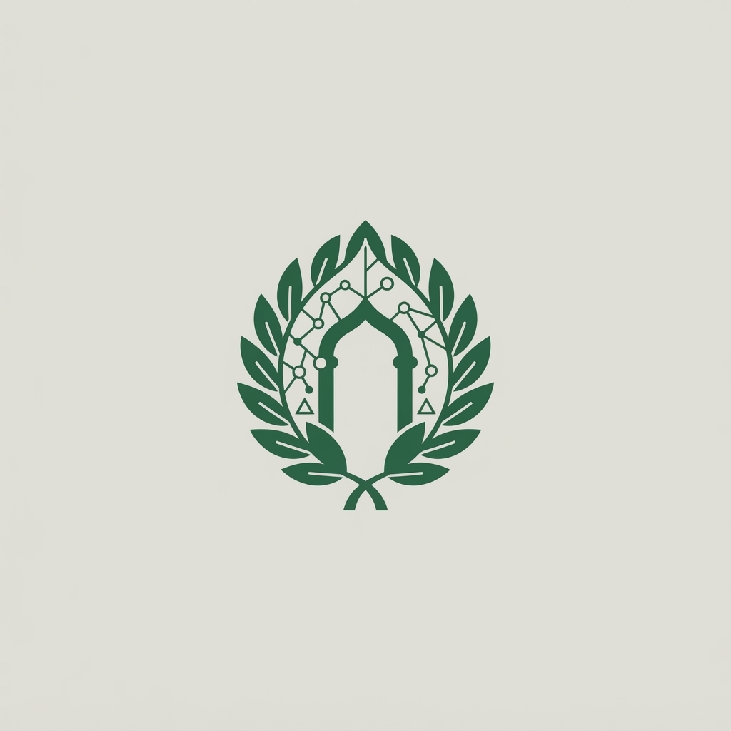 NSF Research Scholarships — illustration