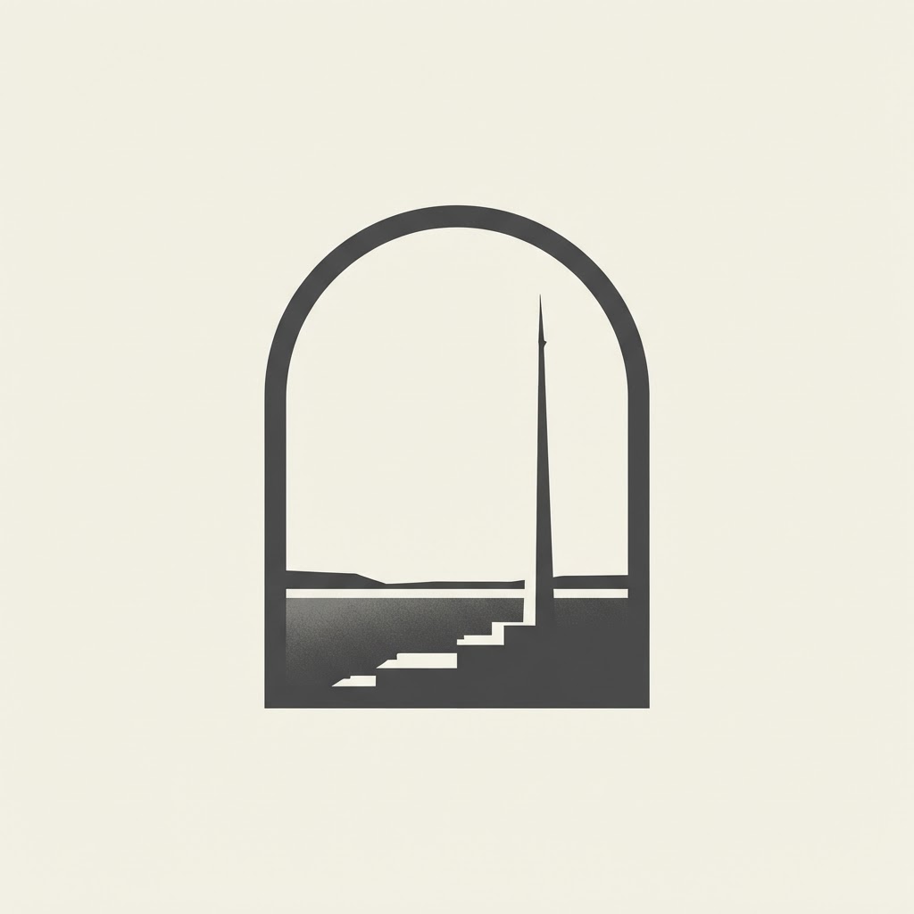 Swiss Government Excellence Scholarships for Foreign Scholars and Artists — illustration