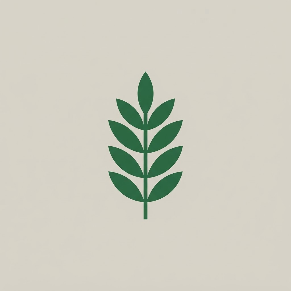 Nauru Government Scholarship Scheme — illustration