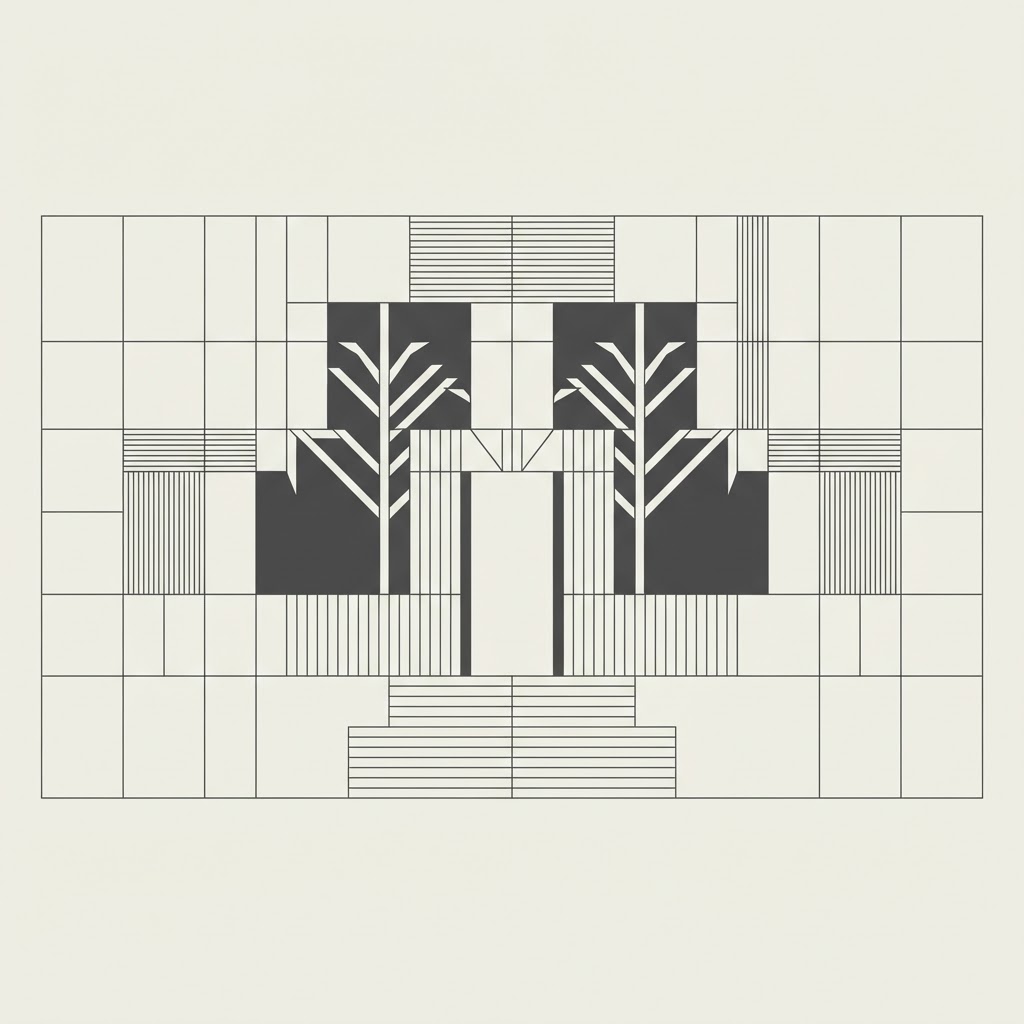 Dream Haiti Scholarship — illustration