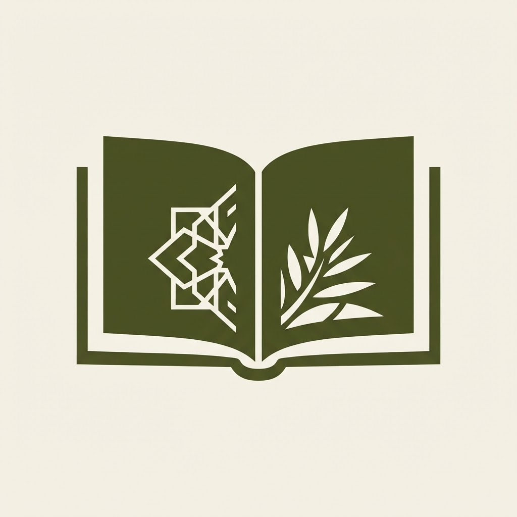 Mastercard Foundation Scholars Program at AUB — illustration
