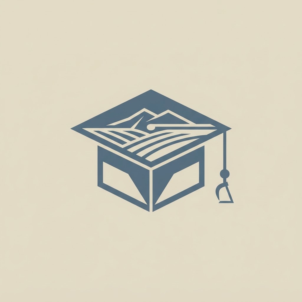 Mastercard Foundation Scholars Program at the University of Gondar — illustration