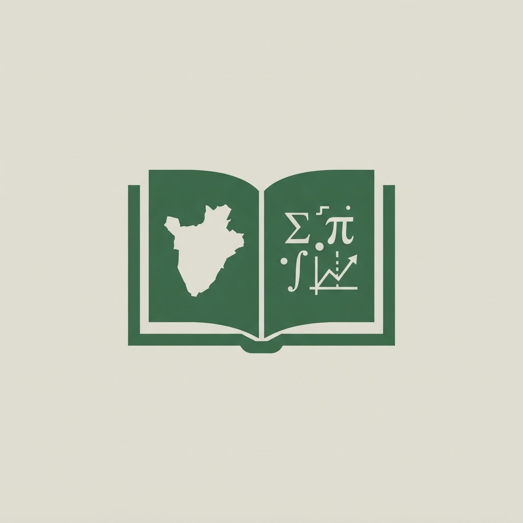 KfW EAC Master’s Scholarships — illustration