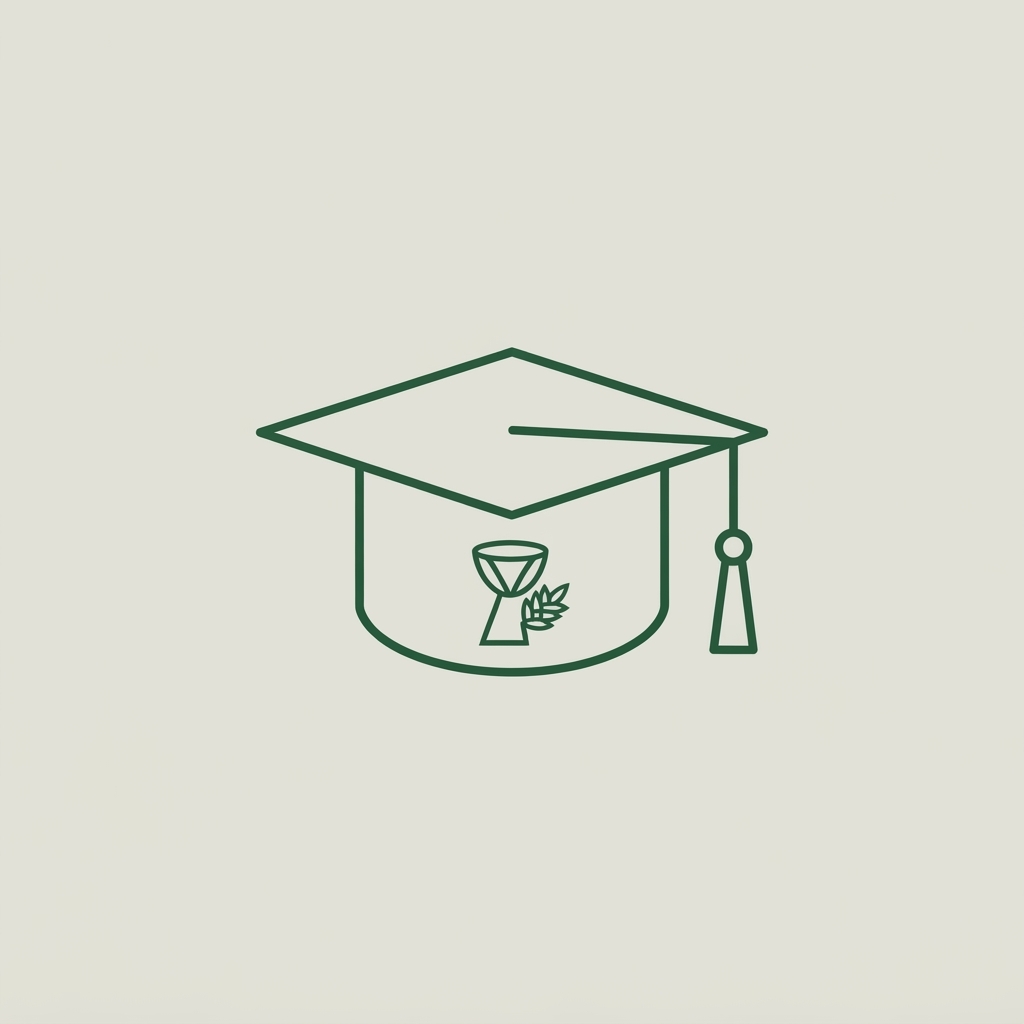 Vanuatu Government Scholarships — illustration