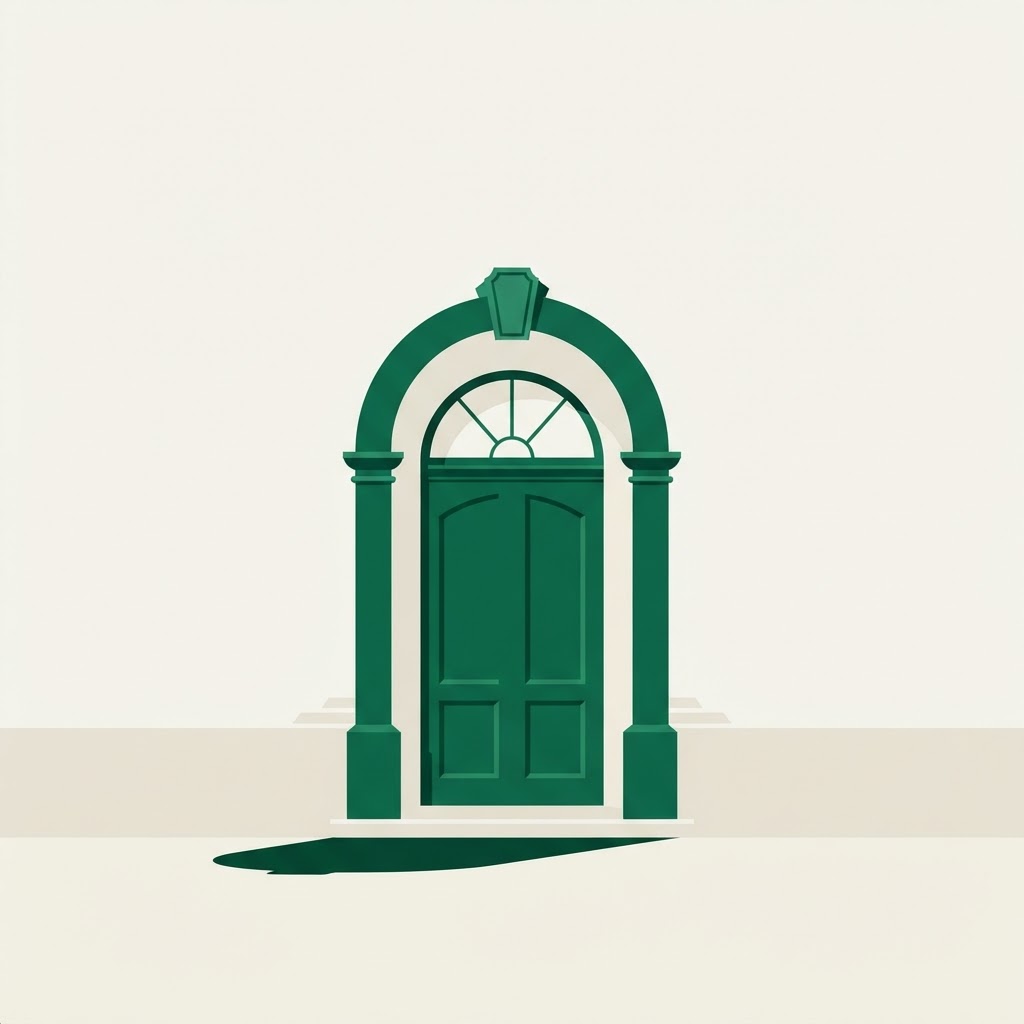 Scholarships offered by the State of Cabo Verde — illustration