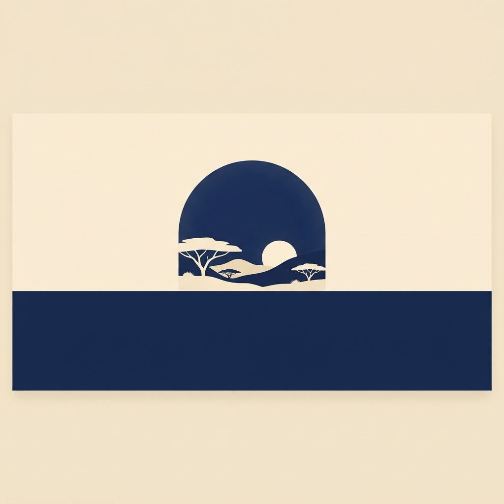UFS Postgraduate Diploma Bursary — illustration