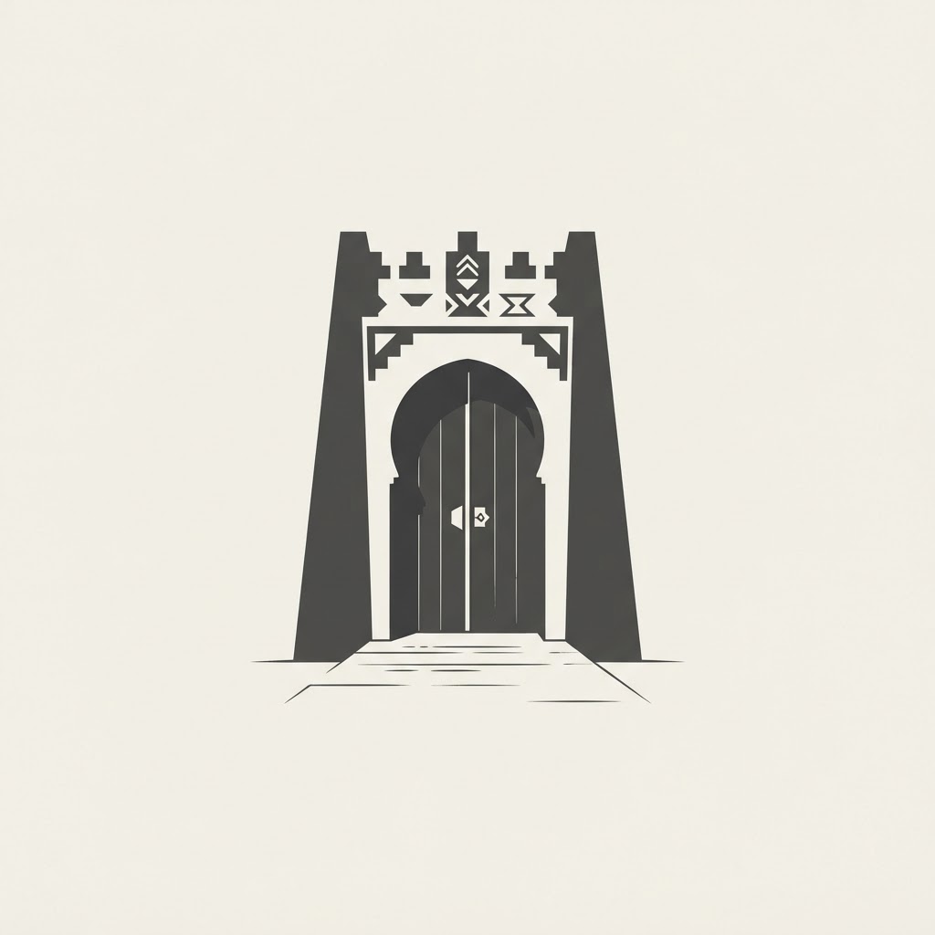 Princeton in Africa Fellowship Programme — illustration
