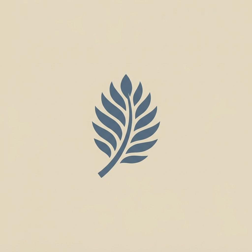 1st Generation Full Scholarships - Monroe University — illustration