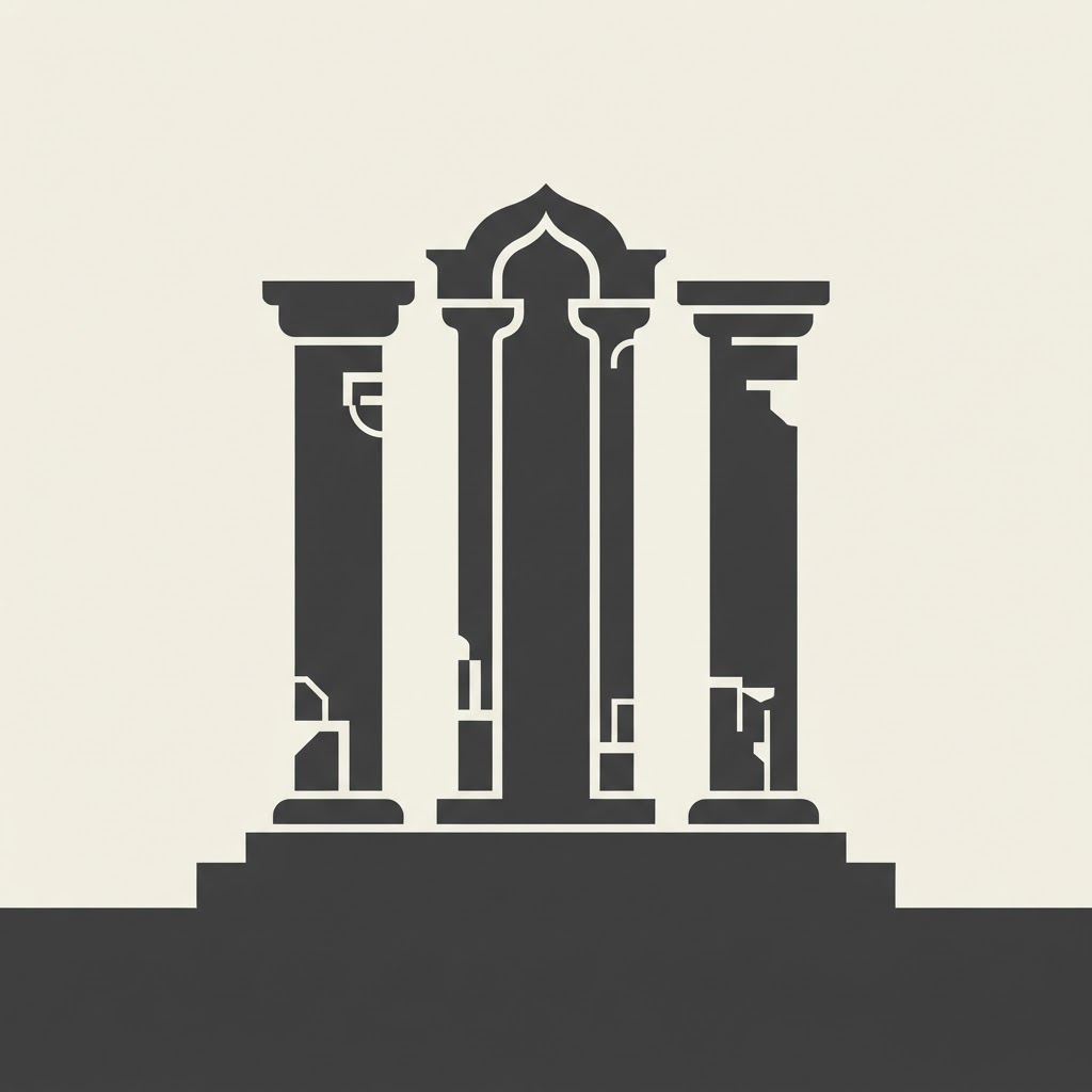 Transilvania Academica Scholarship — illustration