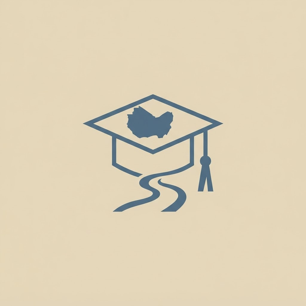 ECOWAS Young Graduates Immersion Programme — illustration