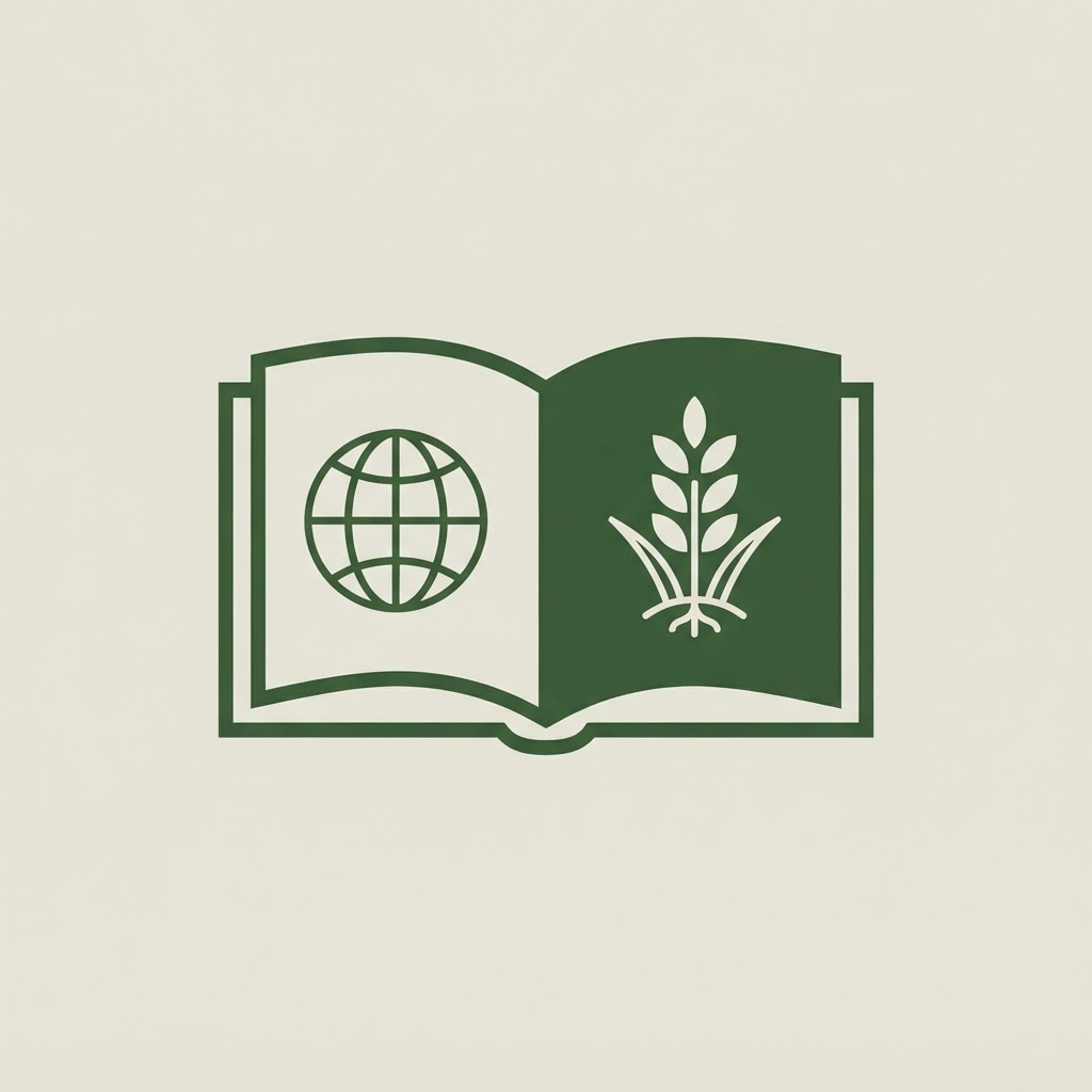 SEARCA MS and PhD Scholarships — illustration